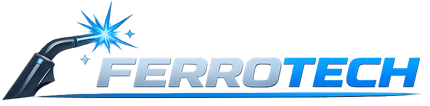 Ferro Tech