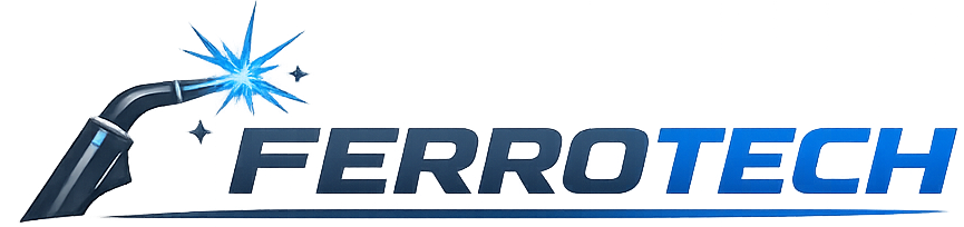 Ferro Tech